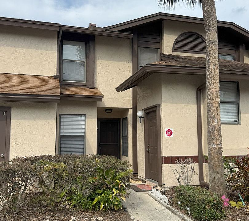 1st image of 3036 S Semoran Blvd APT 5