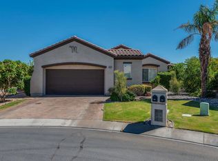 80632 Thornhill Ct, Indio, CA 92201