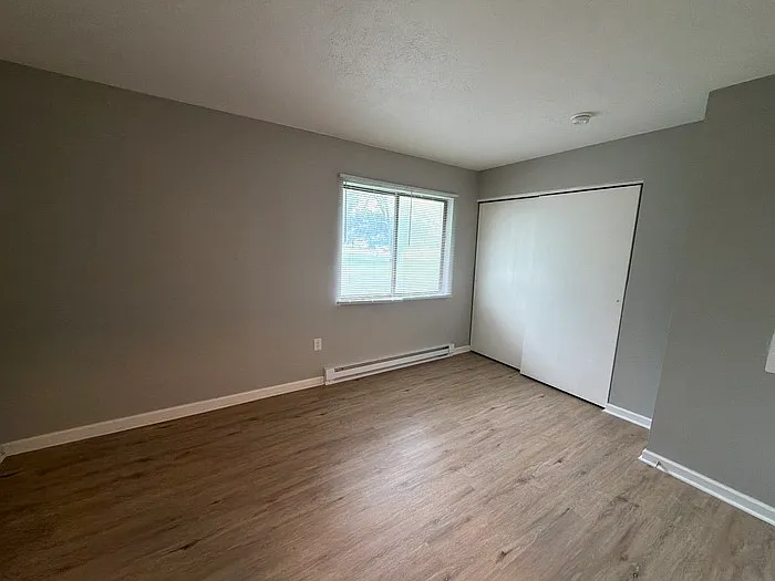 429 S Sycamore St #8 — Photo 3