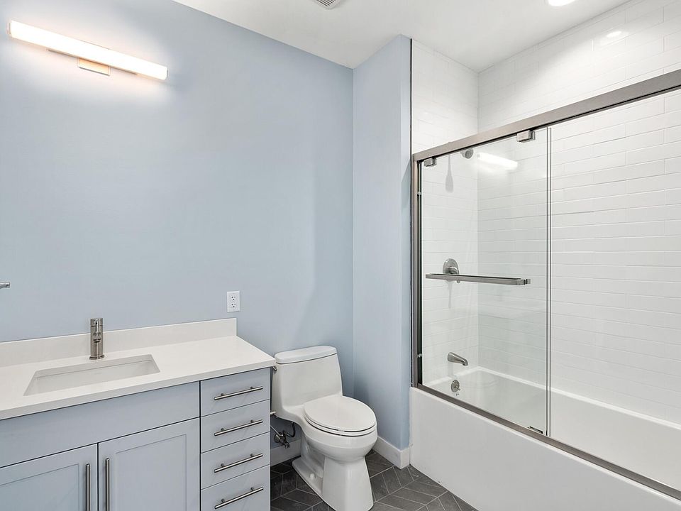 2nd image of 134 Babcock St #301