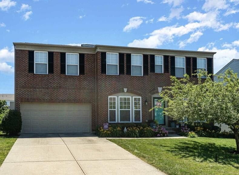 1st image of 2873 Sycamore Creek Dr