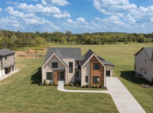 3368 Eslin Ct, Murfreesboro, TN 37130