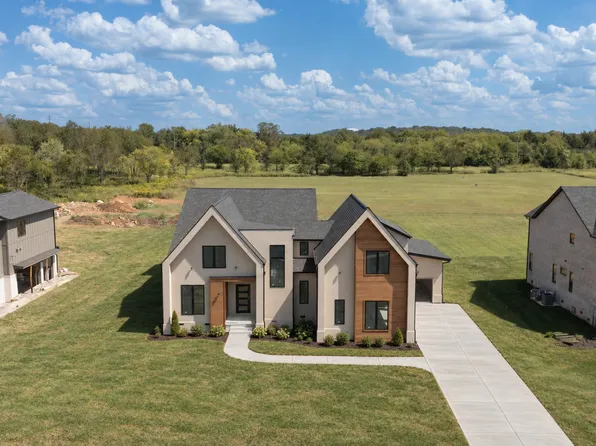 3368 Eslin Ct, Murfreesboro, TN 37130