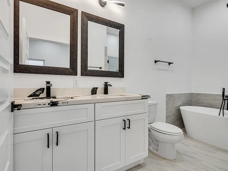 7358 Guadalcanal Rd #A — Photo 29