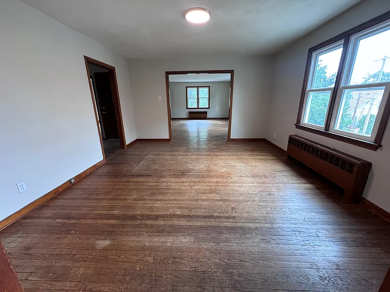 440 Spruce St #2 — Photo 9
