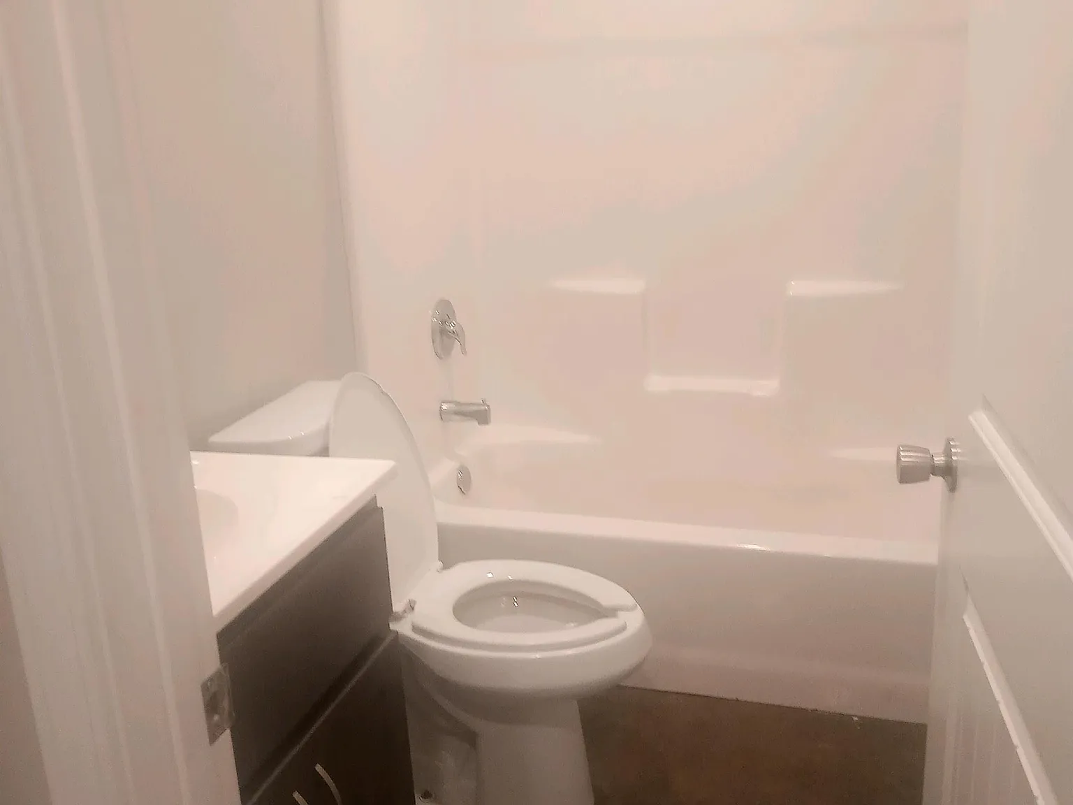 202 South Illinois Avenue - D — Photo 3