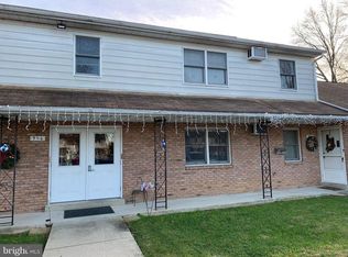 956 E Maple St, Palmyra, PA 17078