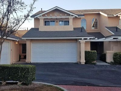 22906 Banyan Pl UNIT 190, Santa Clarita, CA, 91390