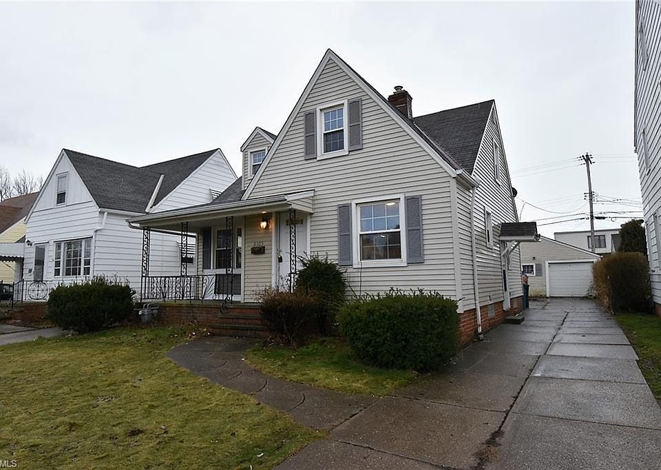 1st image of 6105 Wilber Ave