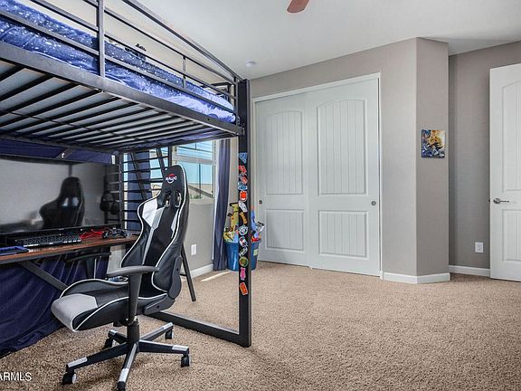 4th image of 3958 E Honeysuckle Pl