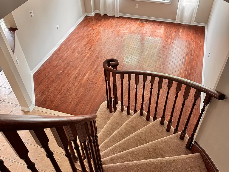 6 Nina Pl — Photo 21