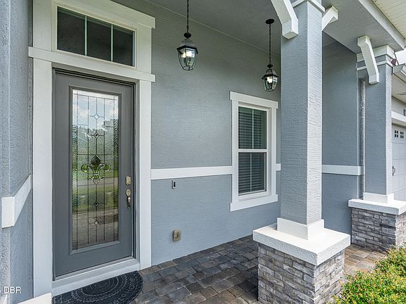 4th image of 6263 W Fallsgrove Ln