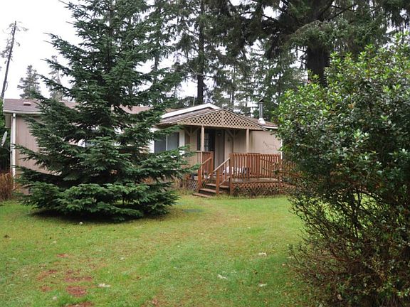 5th image of 32401 Douglas Dr