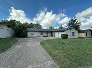 4114 Modena Dr, San Antonio, TX 78218