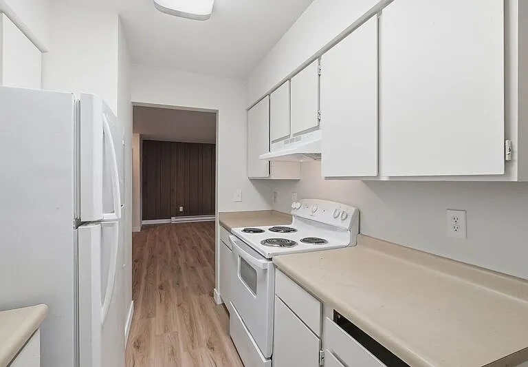 3102 E 27th Ave #102 — Photo 12