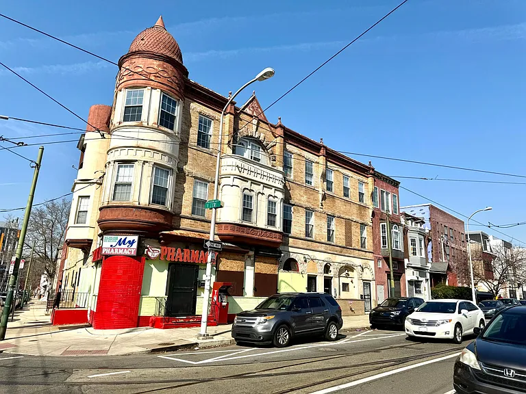 20 N 40th St #34 — Photo 22