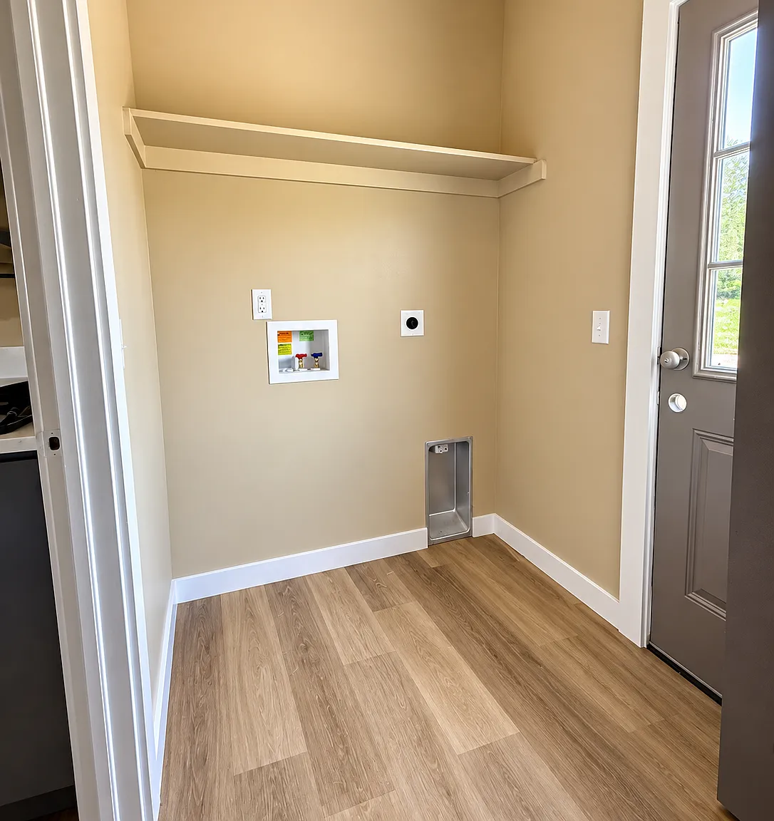 2 bed, 865 sqft, $1,275 — Photo 3