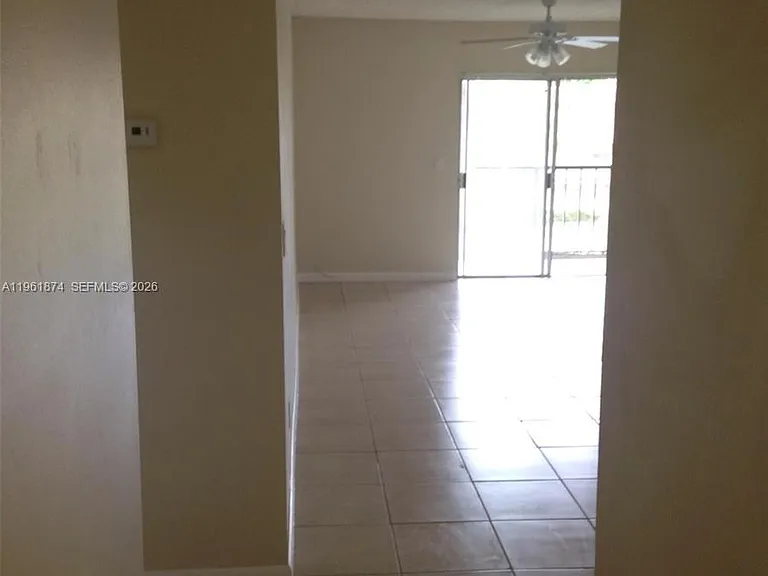 7561 NW 16th St #2310 — Photo 3