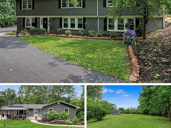 950 S Dixie Dr, Vandalia, OH 45377