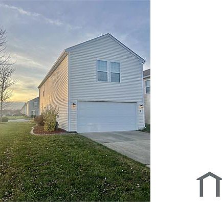 4th image of 4129 Winding Park Dr