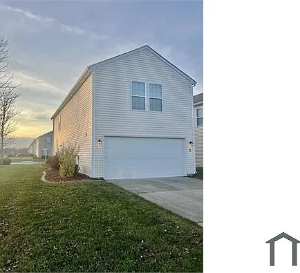 4129 Winding Park Dr — Photo 4