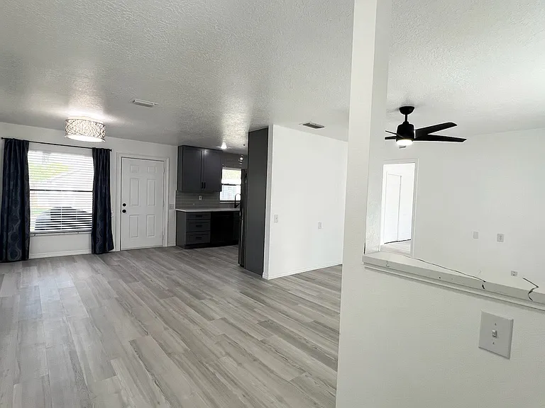 3001 Albin Ln — Photo 6