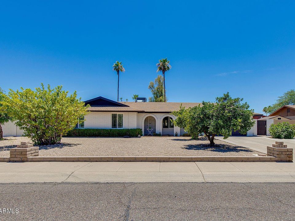 1st image of 3351 E Desert Cove Avenue