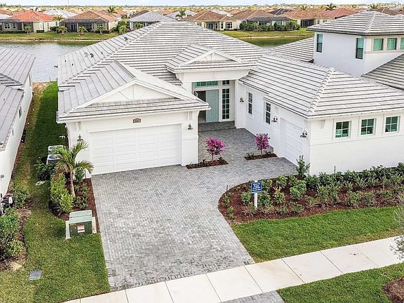 2nd image of 8603 SW Felicita Way
