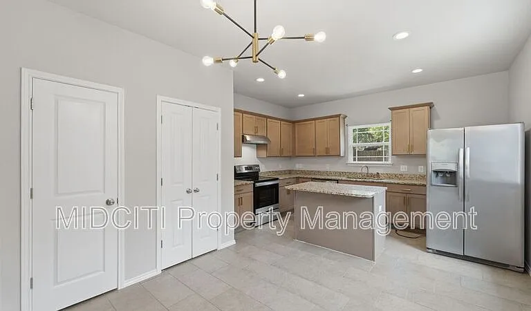 1035 Cedar Grove Trl — Photo 8