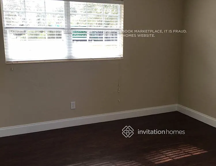 3701 Schwalbe Dr — Photo 33