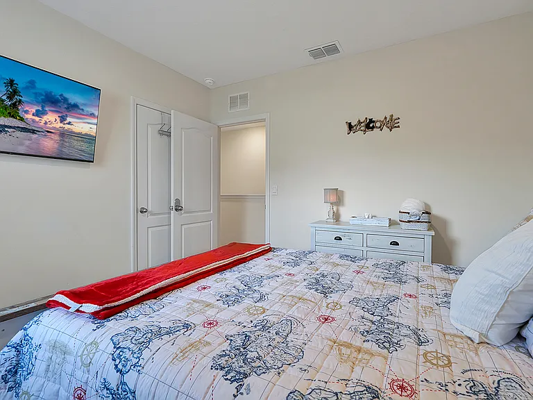 9673 Black Walnut Dr — Photo 19