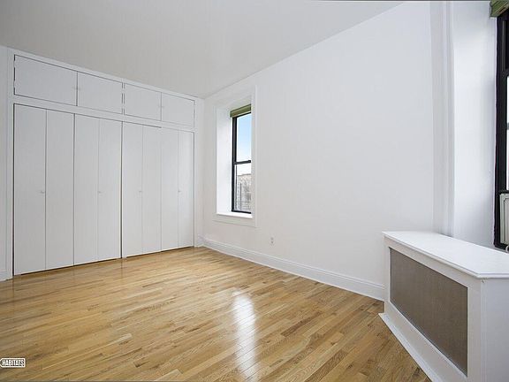 5th image of 478 Central Park W APT 7D