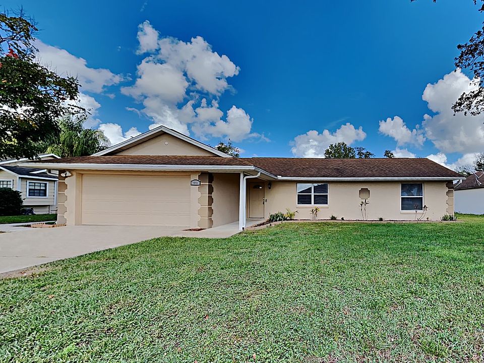 3250 Partridge St, Deltona, FL 32738 Zillow