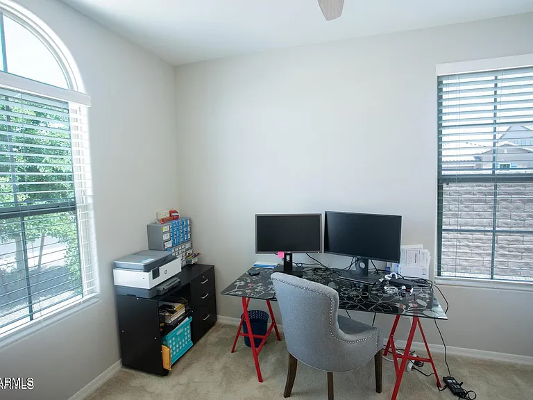 9969 W Robin Ln — Photo 18