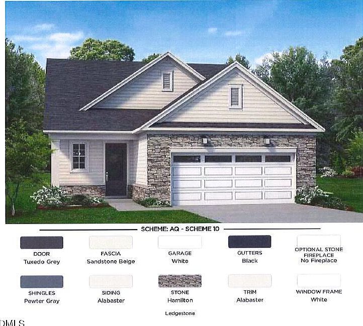 1st image of 448 Mugby Rd #134