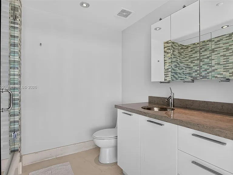 400 Alton Rd #706 — Photo 31