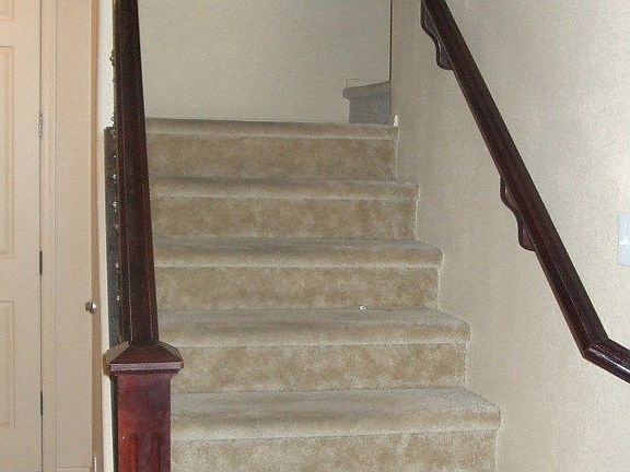 5th image of 4912 W Calle Don Roberto