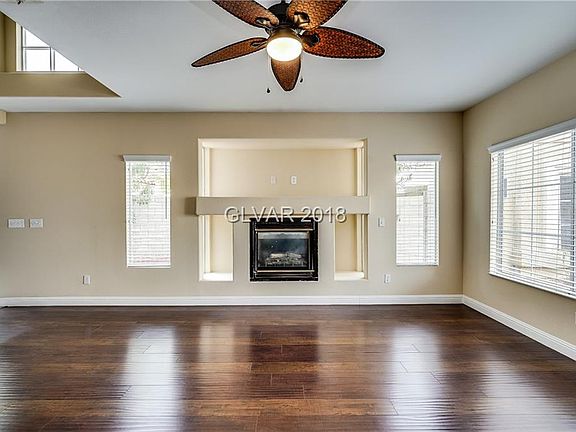 5th image of 3317 Epson St
