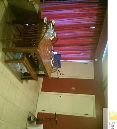 4th image of 11712 E 47th St