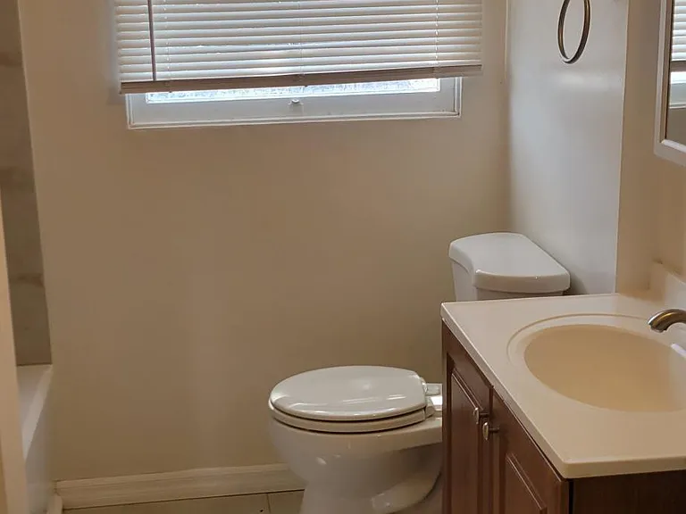 220 Fig Ave — Photo 7