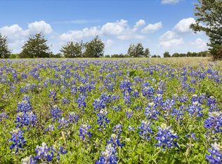 13630 Fm 1155 E, Washington, TX 77880