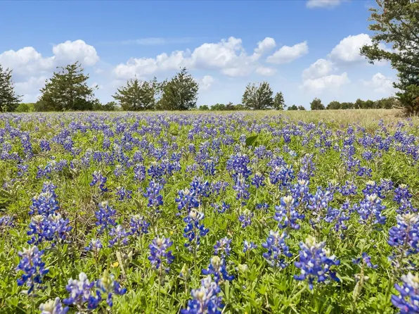 13630 Fm 1155 E, Washington, TX 77880