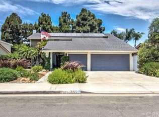 8771 Charford Dr, Huntington Beach, CA 92646