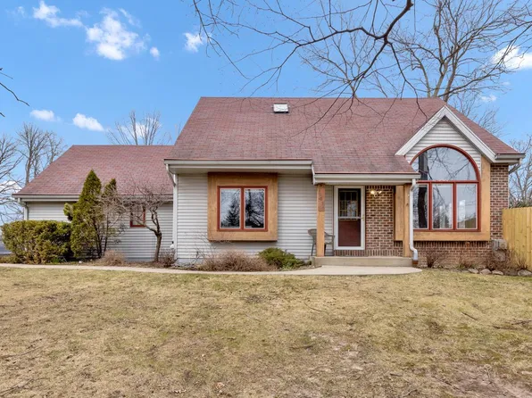 10630 West Euclid AVENUE, West Allis, WI 53227