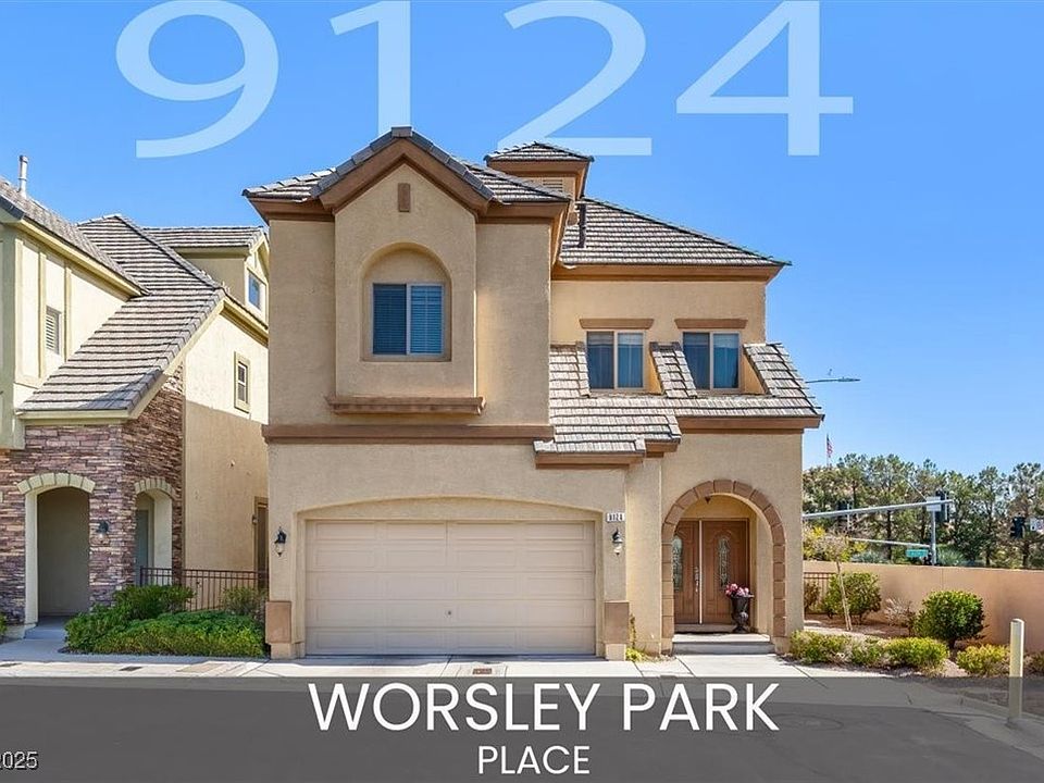 1st image of 9124 Worsley Park Pl