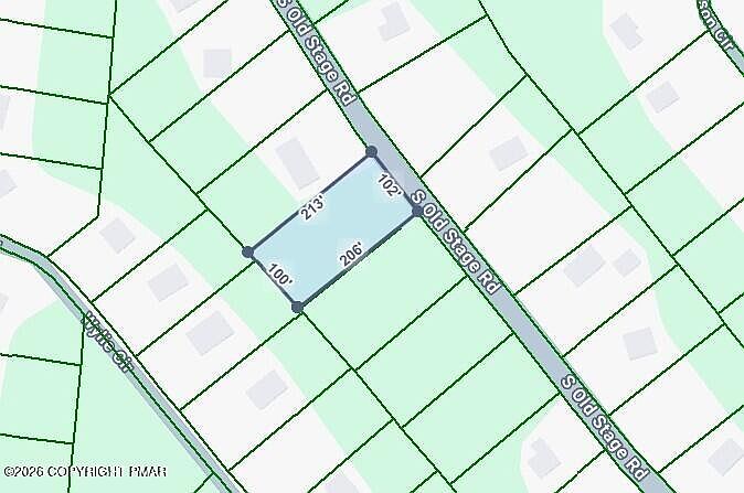 1st image of D1738 Old Stage Rd