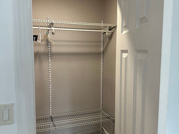 5th image of 13316 41st Rd APT 3F