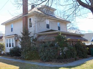 1002 Gilbert Rd, Effort, PA 18330