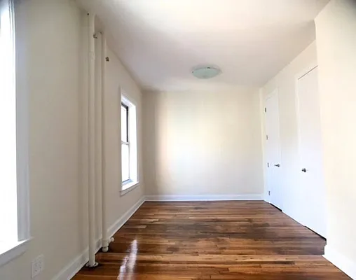 Rented by Bohemia Realty Group | media 18