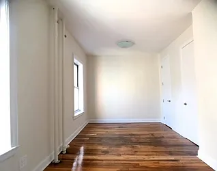 Rented by Bohemia Realty Group